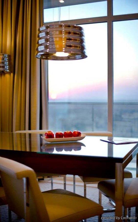 Karbala Rayhaan Hotel & Suites Exteriér fotografie